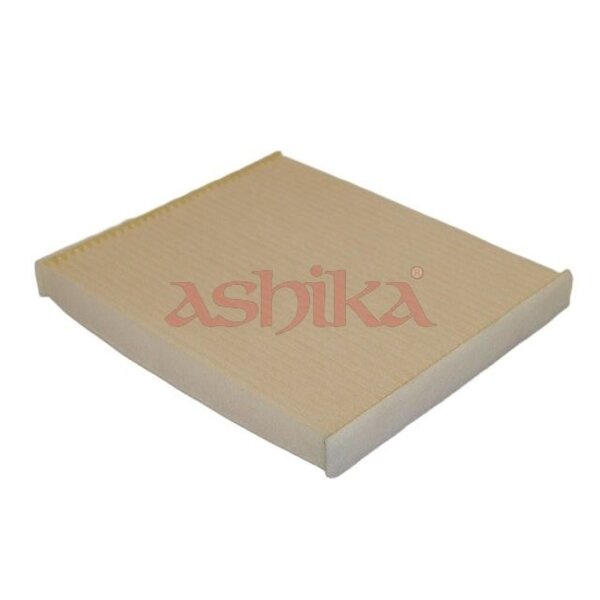 ASHIKA 21-SZ-SZ10 Filter, Innenraumluft