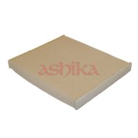 ASHIKA 21-SZ-SZ10 Filter, Innenraumluft