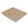 ASHIKA 21-SZ-SZ10 Filter, Innenraumluft