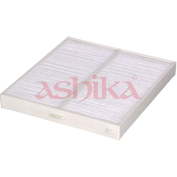 ASHIKA 21-SZ-SZ15 Filter, Innenraumluft