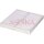 ASHIKA 21-SZ-SZ15 Filter, Innenraumluft