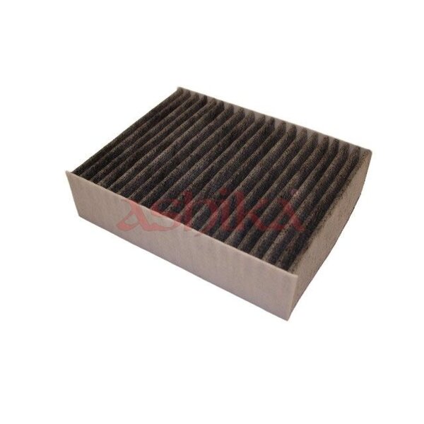 ASHIKA 21-HY-H24 Filter, Innenraumluft