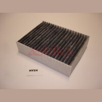 ASHIKA 21-HY-H24 Filter, Innenraumluft