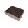 ASHIKA 21-HY-H24 Filter, Innenraumluft