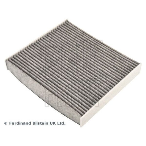 BLUE PRINT ADBP250023 Filter, Innenraumluft