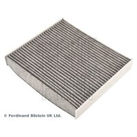 BLUE PRINT ADBP250023 Filter, Innenraumluft