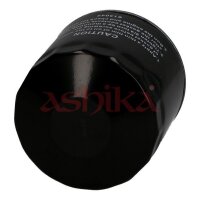 ASHIKA 10-09-985 Ölfilter
