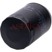 ASHIKA 10-0L-L05 Ölfilter