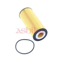ASHIKA 10-ECO109 Ölfilter