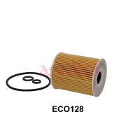 ASHIKA 10-ECO128 Ölfilter