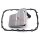 ASHIKA FTA011 Hydraulikfilter, Automatikgetriebe