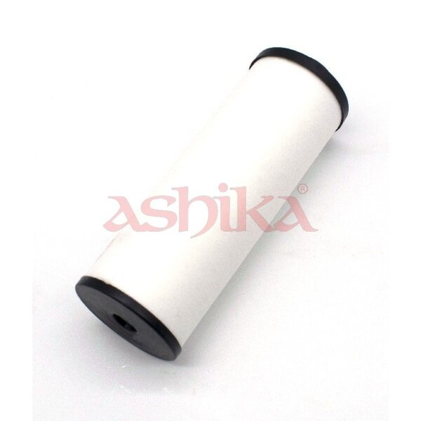 ASHIKA FTA137 Hydraulikfilter, Automatikgetriebe
