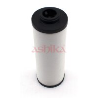 ASHIKA FTA137 Hydraulikfilter, Automatikgetriebe