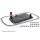 BLUE PRINT ADB112131 Hydraulikfiltersatz, Automatikgetriebe