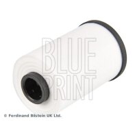 BLUE PRINT ADBP210036 Hydraulikfilter, Automatikgetriebe