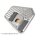BLUE PRINT ADV182150 Hydraulikfilter, Automatikgetriebe