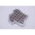 ASHIKA FTA021 Hydraulikfilter, Automatikgetriebe