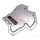 ASHIKA FTA021 Hydraulikfilter, Automatikgetriebe