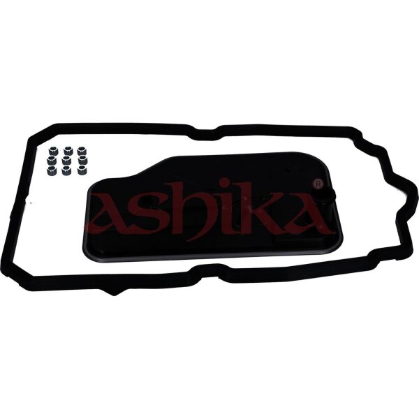 ASHIKA FTA033 Hydraulikfilter, Automatikgetriebe
