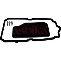 ASHIKA FTA033 Hydraulikfilter, Automatikgetriebe