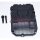 ASHIKA FTA036 Hydraulikfilter, Automatikgetriebe