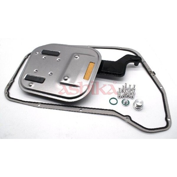 ASHIKA FTA066 Hydraulikfilter, Automatikgetriebe