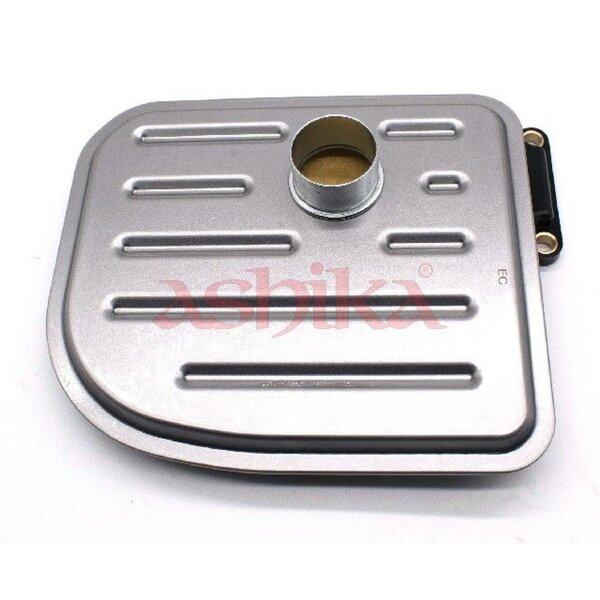 ASHIKA FTA079 Hydraulikfilter, Automatikgetriebe