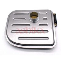 ASHIKA FTA079 Hydraulikfilter, Automatikgetriebe
