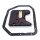 ASHIKA FTA096 Hydraulikfilter, Automatikgetriebe