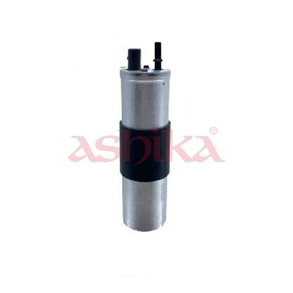 ASHIKA 30-00-0300 Kraftstofffilter