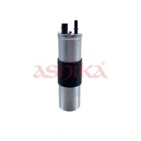 ASHIKA 30-00-0300 Kraftstofffilter