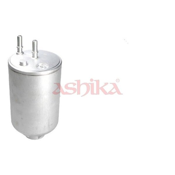 ASHIKA 30-00-0900 Kraftstofffilter