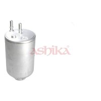 ASHIKA 30-00-0900 Kraftstofffilter