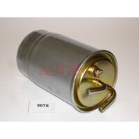 ASHIKA 30-03-387 Kraftstofffilter