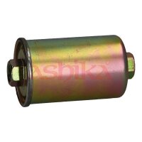 ASHIKA 30-03-393 Kraftstofffilter