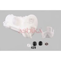 ASHIKA 30-04-429 Kraftstofffilter