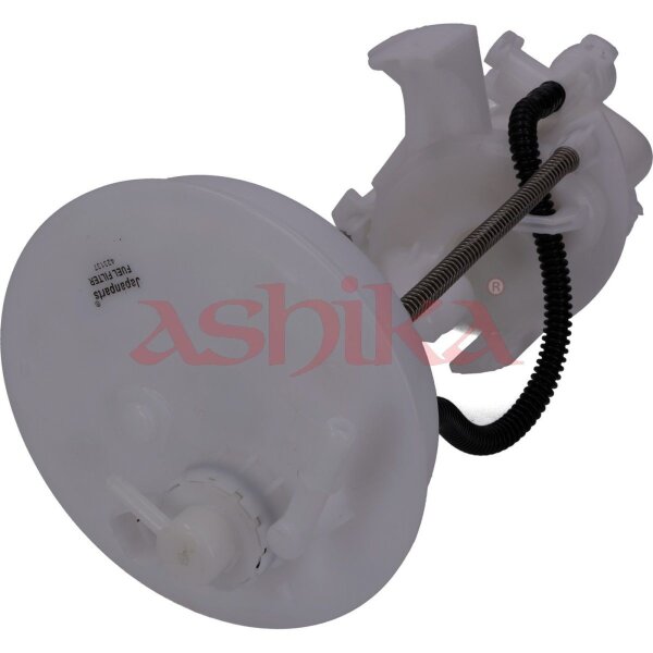 ASHIKA 30-04-432 Kraftstofffilter