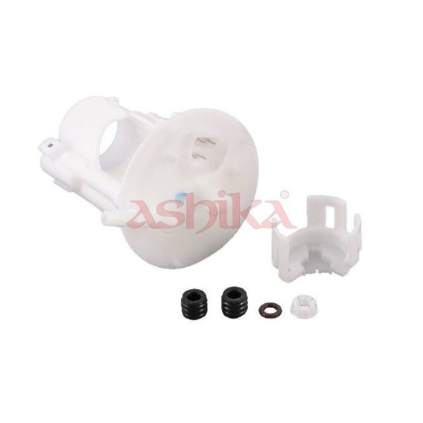ASHIKA 30-04-434 Kraftstofffilter