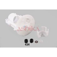ASHIKA 30-04-434 Kraftstofffilter