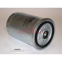 ASHIKA 30-06-695 Kraftstofffilter