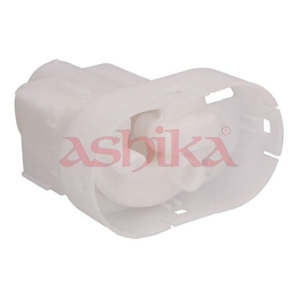 ASHIKA 30-0K-K25 Kraftstofffilter