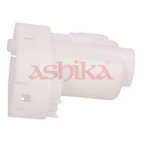 ASHIKA 30-0K-K25 Kraftstofffilter