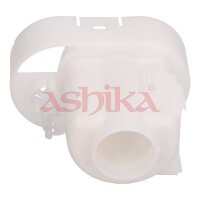 ASHIKA 30-0K-K25 Kraftstofffilter