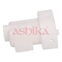 ASHIKA 30-0K-K25 Kraftstofffilter