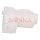 ASHIKA 30-0K-K25 Kraftstofffilter
