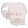 ASHIKA 30-0K-K25 Kraftstofffilter