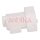 ASHIKA 30-0K-K25 Kraftstofffilter