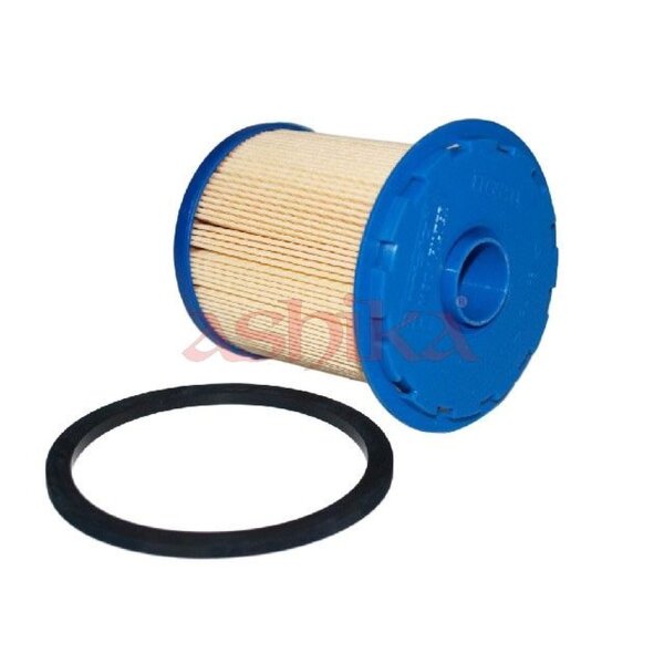 ASHIKA 30-ECO008 Kraftstofffilter