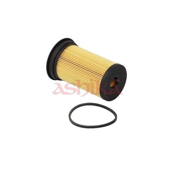 ASHIKA 30-ECO026 Kraftstofffilter