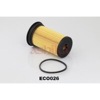 ASHIKA 30-ECO026 Kraftstofffilter